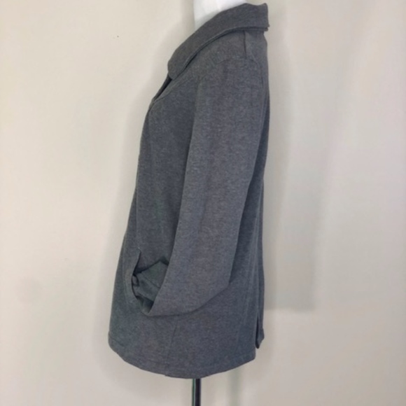 Rip Curl Jacket - Picture 3 of 7